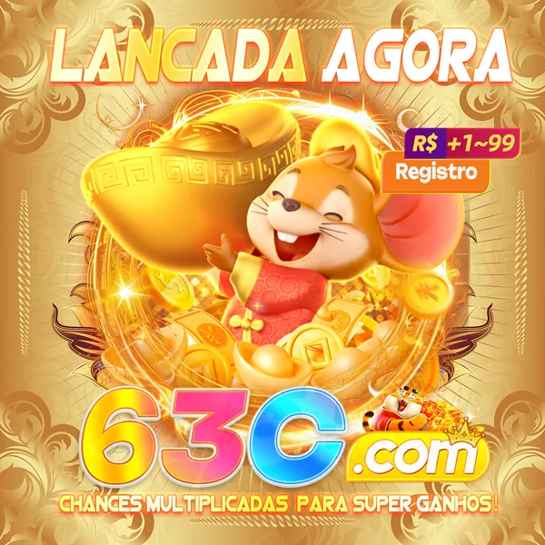 63c