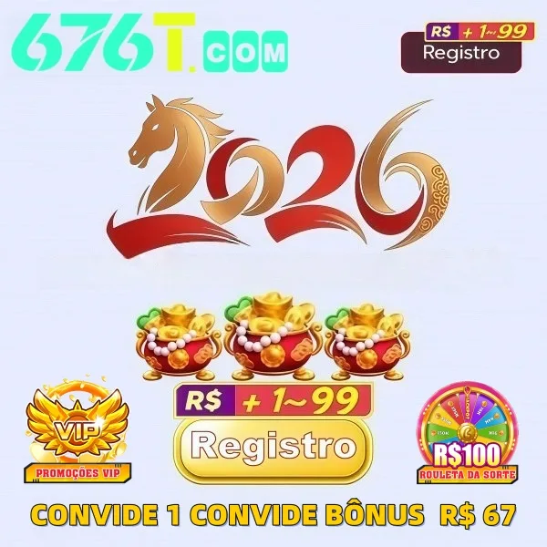 676T