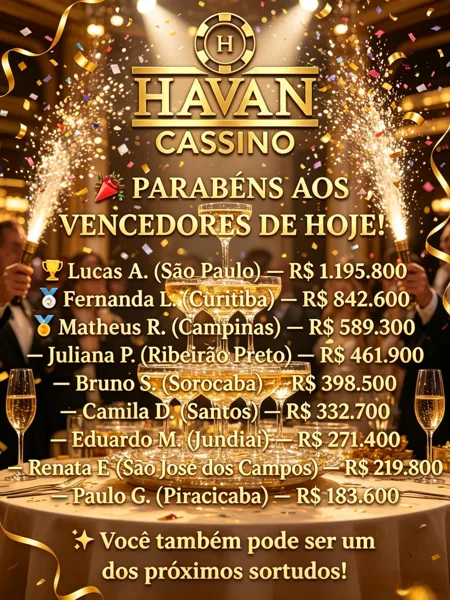 HAVAN