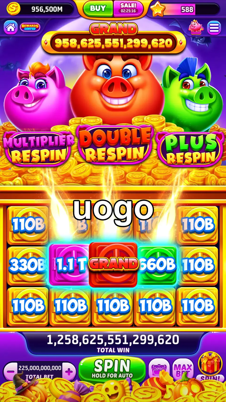 uogo APK