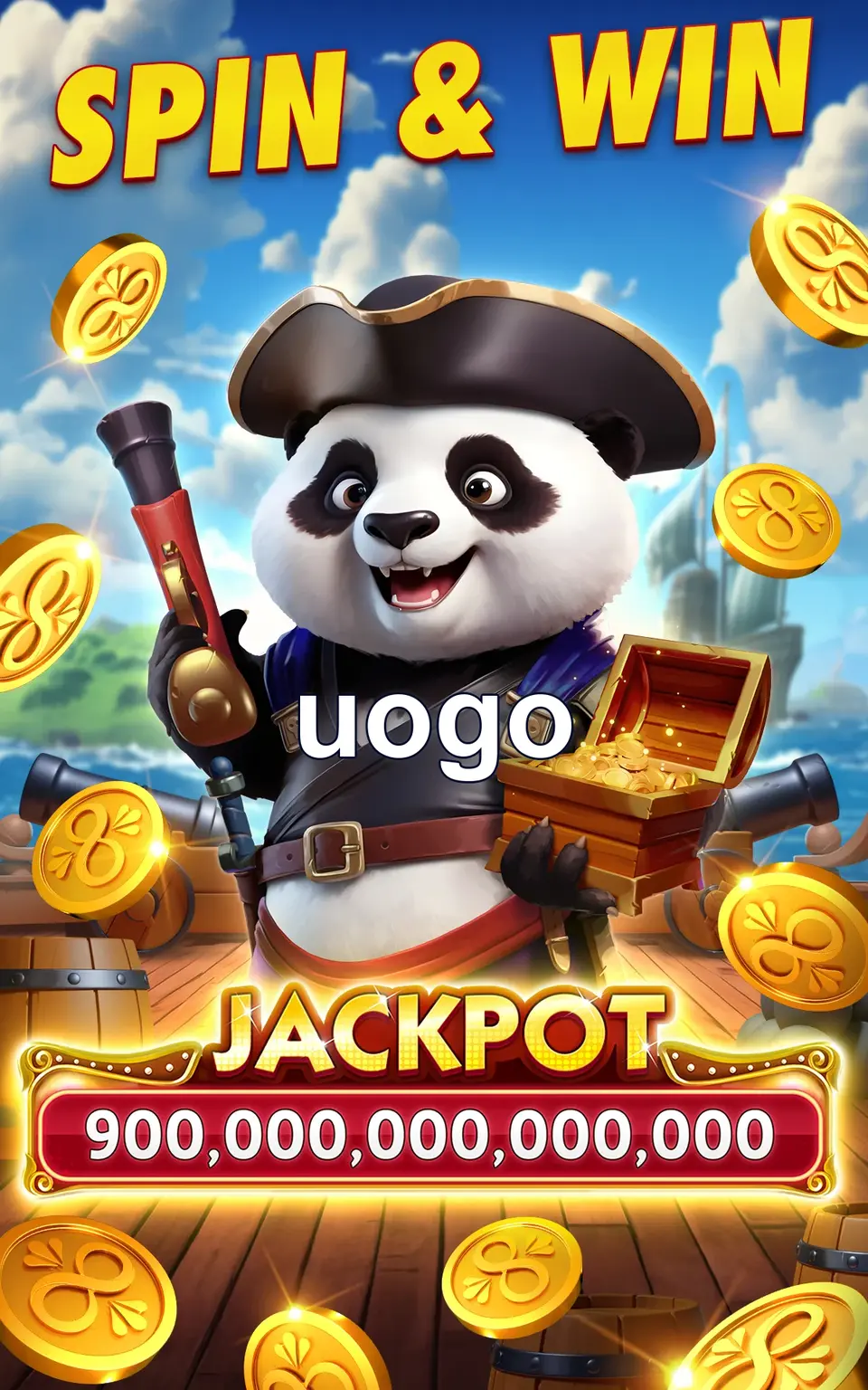 uogo Login